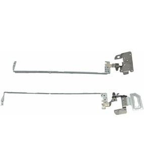 BRACKET SET ACER