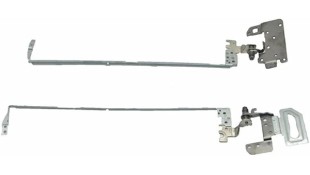 BRACKET SET ACER BRACKET SET ACER