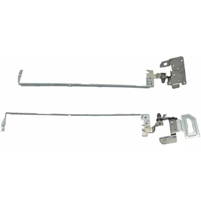 BRACKET SET ACER BRACKET SET ACER