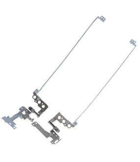 BRACKET SET TOSHIBA BRACKET SET TOSHIBA