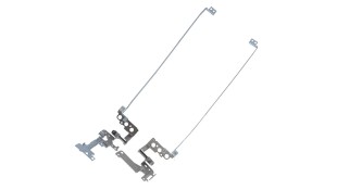 BRACKET SET TOSHIBA BRACKET SET TOSHIBA