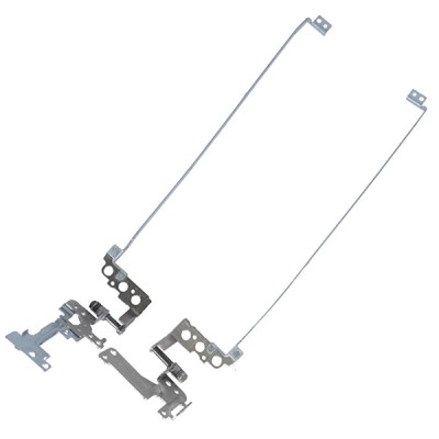 BRACKET SET TOSHIBA BRACKET SET TOSHIBA