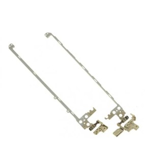 BRACKET SET DELL BRACKET SET DELL