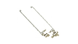 BRACKET SET DELL BRACKET SET DELL