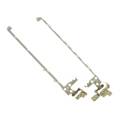 BRACKET SET DELL BRACKET SET DELL