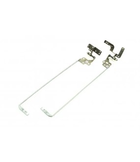 BRACKET LEFT LENOVO BRACKET LEFT LENOVO