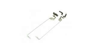 BRACKET LEFT LENOVO BRACKET LEFT LENOVO