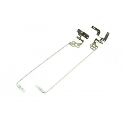 BRACKET LEFT LENOVO BRACKET LEFT LENOVO