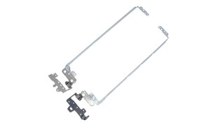 BRACKET SET HP BRACKET SET HP