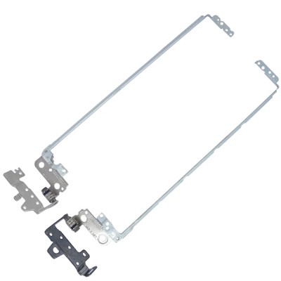 BRACKET SET HP BRACKET SET HP