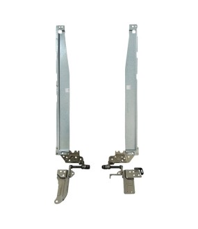 BRACKET SET DELL