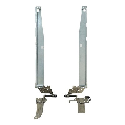 BRACKET SET DELL