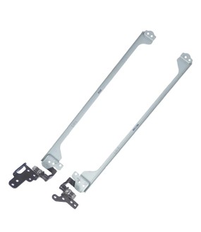 BRACKET SET ACER BRACKET SET ACER