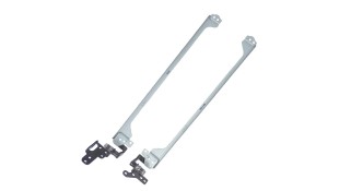 BRACKET SET ACER BRACKET SET ACER