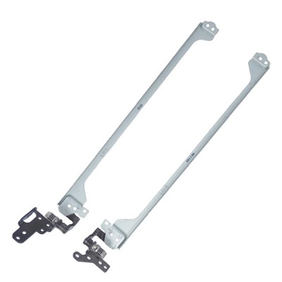 BRACKET SET ACER
