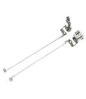 BRACKET SET ACER BRACKET SET ACER