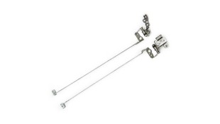 BRACKET SET ACER BRACKET SET ACER