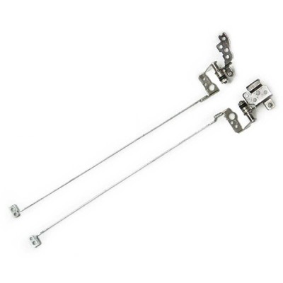 BRACKET SET ACER BRACKET SET ACER