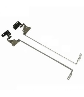 BRACKET SET LENOVO BRACKET SET LENOVO