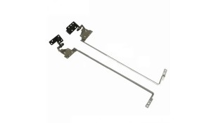 BRACKET SET LENOVO BRACKET SET LENOVO