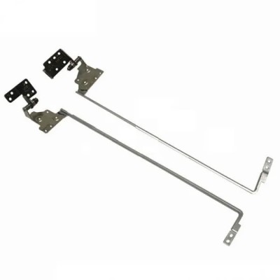 BRACKET SET LENOVO BRACKET SET LENOVO