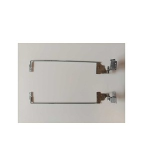 BRACKET SET LENOVO BRACKET SET LENOVO