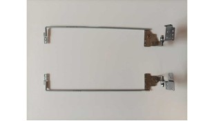 BRACKET SET LENOVO