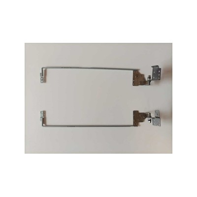 BRACKET SET LENOVO