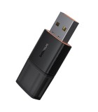 Baseus Fastjoy Wifi Adapter 300Mbps Black Baseus Fastjoy Wifi Adapter 300Mbps Black
