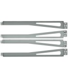BRACKET SET ADVENT BRACKET SET ADVENT