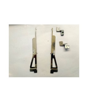 BRACKET SET FUJITSU BRACKET SET FUJITSU