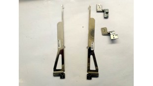 BRACKET SET FUJITSU BRACKET SET FUJITSU