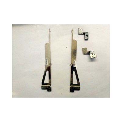 BRACKET SET FUJITSU BRACKET SET FUJITSU