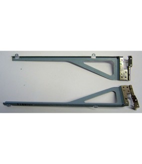 BRACKET SET FUJITSU