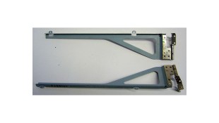 BRACKET SET FUJITSU BRACKET SET FUJITSU