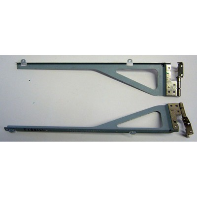 BRACKET SET FUJITSU BRACKET SET FUJITSU