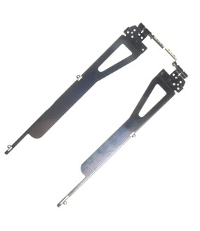 BRACKET SET FUJITSU BRACKET SET FUJITSU