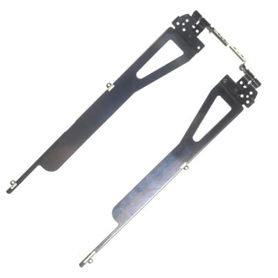 BRACKET SET FUJITSU BRACKET SET FUJITSU