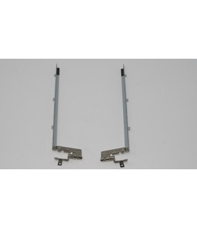 BRACKET SET FUJITSU BRACKET SET FUJITSU