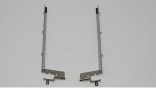 BRACKET SET FUJITSU BRACKET SET FUJITSU