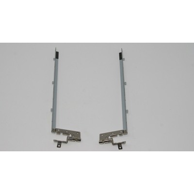 BRACKET SET FUJITSU BRACKET SET FUJITSU
