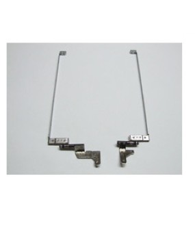 BRACKET SET FUJITSU BRACKET SET FUJITSU
