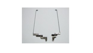 BRACKET SET FUJITSU BRACKET SET FUJITSU