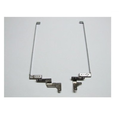 BRACKET SET FUJITSU BRACKET SET FUJITSU