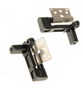 BRACKET SET ACER BRACKET SET ACER
