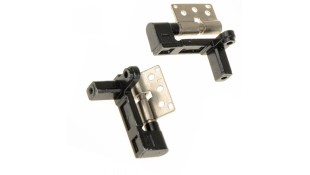 BRACKET SET ACER BRACKET SET ACER