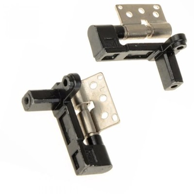 BRACKET SET ACER