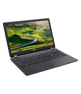Refurbished Laptop Acer Aspire ES1-523 AMD A8/8GB/120GB SSD/15.6''/Win 10GR Grade A