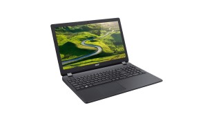 Refurbished Laptop Acer Aspire ES1-523 AMD A8/8GB/120GB SSD/15.6''/Win 10GR Grade A Refurbished Laptop Acer Aspire ES1-523 AMD A8/8GB/120GB SSD/15.6''/Win 10GR Grade A