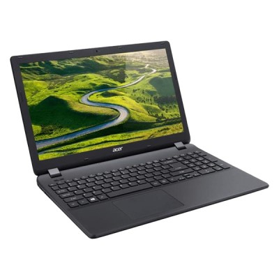 Refurbished Laptop Acer Aspire ES1-523 AMD A8/8GB/120GB SSD/15.6''/Win 10GR Grade A Refurbished Laptop Acer Aspire ES1-523 AMD A8/8GB/120GB SSD/15.6''/Win 10GR Grade A
